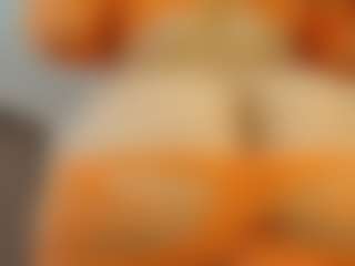 melonsboobss's Live Sex Cam Show