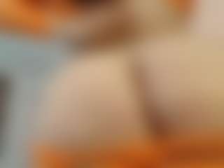 melonsboobss's Live Sex Cam Show