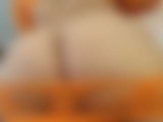 melonsboobss's Live Sex Cam Show