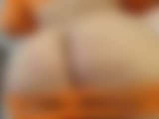 melonsboobss's Live Sex Cam Show