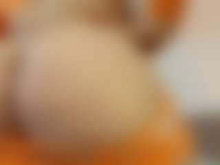 melonsboobss's Live Sex Cam Show