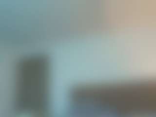 melonsboobss's Live Sex Cam Show