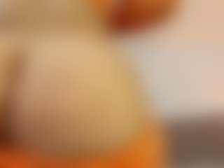 melonsboobss's Live Sex Cam Show