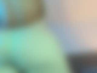 melonsboobss's Live Sex Cam Show