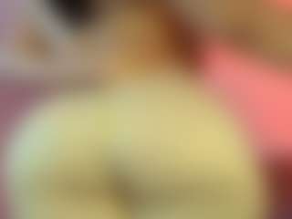 melonsboobss's Live Sex Cam Show
