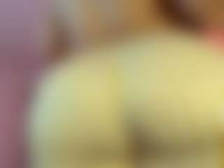 melonsboobss's Live Sex Cam Show