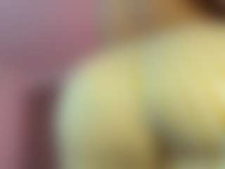 melonsboobss's Live Sex Cam Show