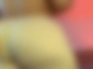 melonsboobss's Live Sex Cam Show