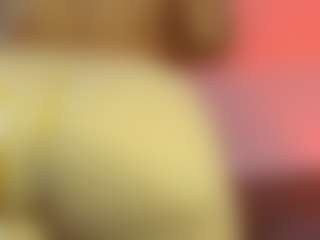 Live cam show with melonsboobss - Ass Bouncing on livesuperchat.net