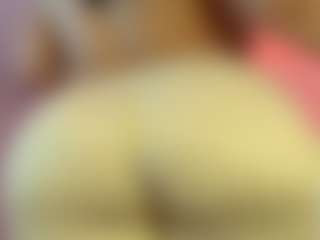 melonsboobss's Live Sex Cam Show