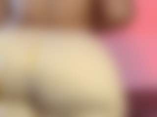melonsboobss's Live Sex Cam Show