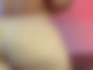 melonsboobss's Live Sex Cam Show