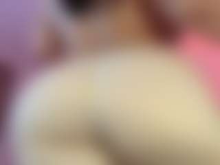 melonsboobss's Live Sex Cam Show