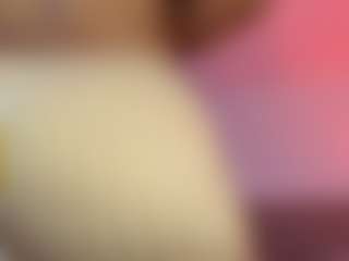 melonsboobss's Live Sex Cam Show
