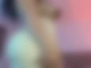melonsboobss's Live Sex Cam Show
