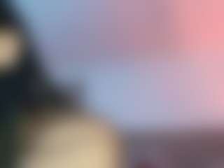 melonsboobss's Live Sex Cam Show