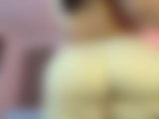 Live cam show with melonsboobss - Bedroom on Camsoda