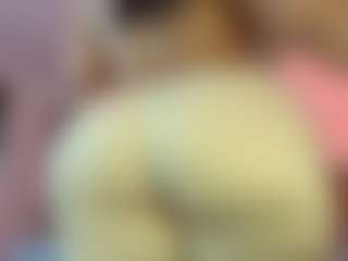 Live cam show with melonsboobss - Brown Eyes Big Tits on nudelive.tv