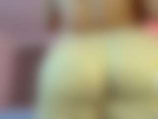 melonsboobss's Live Sex Cam Show