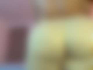 melonsboobss's Live Sex Cam Show