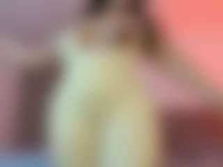melonsboobss's Live Sex Cam Show