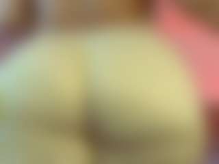 melonsboobss's Live Sex Cam Show