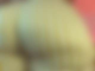 melonsboobss's Live Sex Cam Show