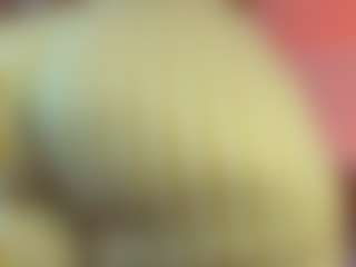 melonsboobss's Live Sex Cam Show