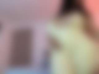 Live cam show with melonsboobss - Big Tits on livesuperchat.net