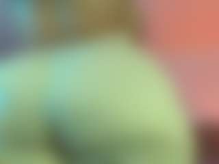melonsboobss's Live Sex Cam Show