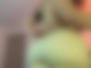 Live cam show with melonsboobss - BBW on livesuperchat.net