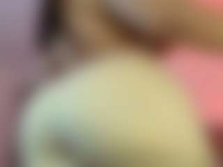 Show de cam sexual en vivo de melonsboobss