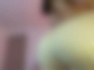 melonsboobss's Live Sex Cam Show