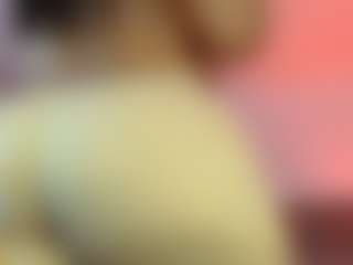 melonsboobss's Live Sex Cam Show