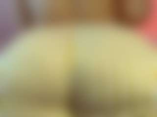 melonsboobss's Live Sex Cam Show