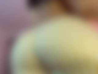 melonsboobss's Live Sex Cam Show