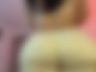 Pokaz na żywo z melonsboobss - HD Lovense na Camsoda