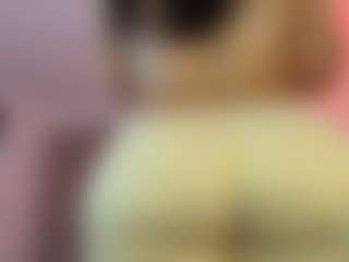 Live cam show with melonsboobss - Bedroom on Camsoda