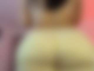 melonsboobss's Live Sex Cam Show