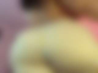 Melonsboobss