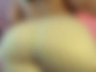 melonsboobss's Live Sex Cam Show