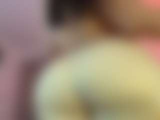 melonsboobss's Live Sex Cam Show