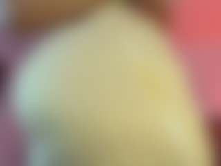 melonsboobss's Live Sex Cam Show
