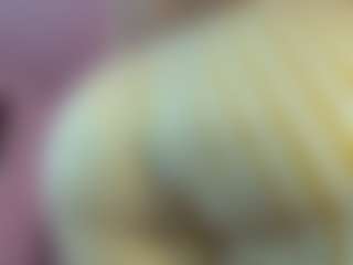 melonsboobss's Live Sex Cam Show