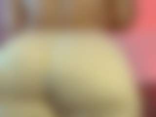 Live cam show with melonsboobss - Natural on Camsoda