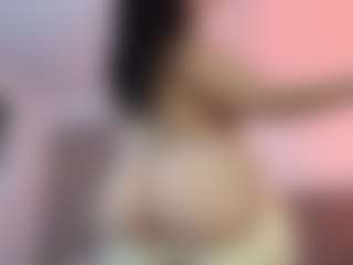 melonsboobss's Live Sex Cam Show