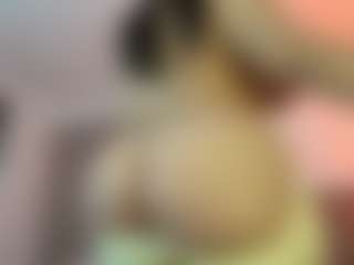 melonsboobss's Live Sex Cam Show
