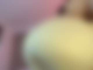 melonsboobss's Live Sex Cam Show