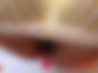 melonsboobss's Live Sex Cam Show