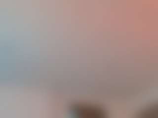 melonsboobss's Live Sex Cam Show